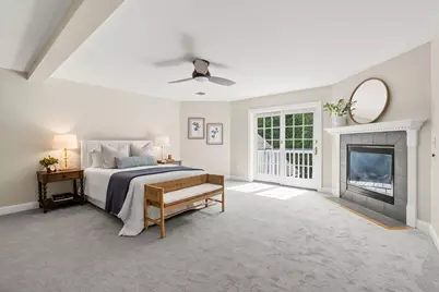 3 Rainbow Drive, Nashua, NH 03062 - Photo 19