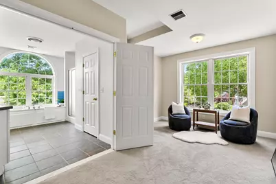 3 Rainbow Drive, Nashua, NH 03062 - Photo 21