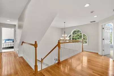 3 Rainbow Drive, Nashua, NH 03062 - Photo 31