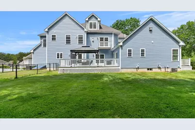 3 Rainbow Drive, Nashua, NH 03062 - Photo 5
