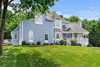 3 Rainbow Drive, Nashua, NH 03062 - Photo 47