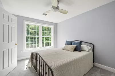 3 Rainbow Drive, Nashua, NH 03062 - Photo 27