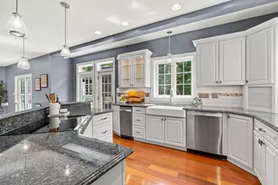 3 Rainbow Drive, Nashua, NH 03062 - Photo 11