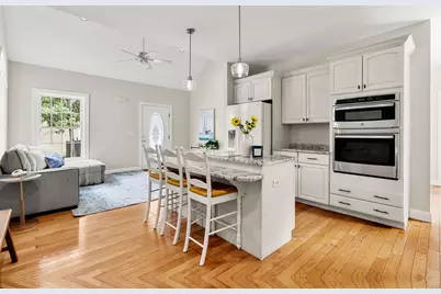 3 Rainbow Drive, Nashua, NH 03062 - Photo 33