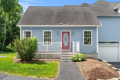 3 Rainbow Drive, Nashua, NH 03062 - Photo 45