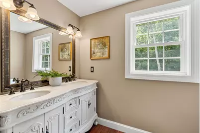 3 Rainbow Drive, Nashua, NH 03062 - Photo 29
