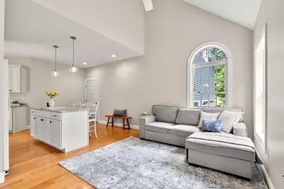 3 Rainbow Drive, Nashua, NH 03062 - Photo 35