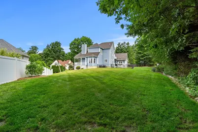 3 Rainbow Drive, Nashua, NH 03062 - Photo 43