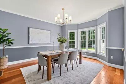 3 Rainbow Drive, Nashua, NH 03062 - Photo 9