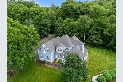 3 Rainbow Drive, Nashua, NH 03062 - Photo 3