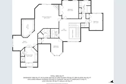 3 Rainbow Drive, Nashua, NH 03062 - Photo 49