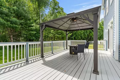 3 Rainbow Drive, Nashua, NH 03062 - Photo 41