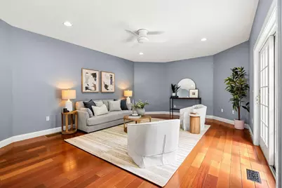 3 Rainbow Drive, Nashua, NH 03062 - Photo 15