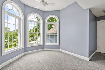 3 Rainbow Drive, Nashua, NH 03062 - Photo 25