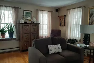 58 W Ledge Rd, Bartlett, NH 03838 - Photo 11