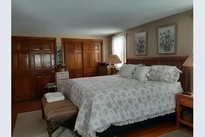 58 West Ledge Road, Bartlett, NH 03838 - Photo 13