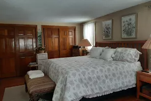 58 W Ledge Rd, Bartlett, NH 03838 - Photo 13