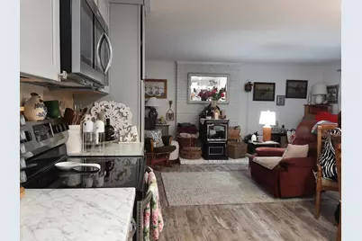 58 West Ledge Road, Bartlett, NH 03838 - Photo 3