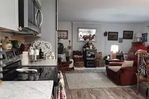 58 W Ledge Rd, Bartlett, NH 03838 - Photo 3