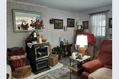 58 West Ledge Road, Bartlett, NH 03838 - Photo 5