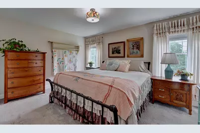 165 Breezy Way, Barrington, NH 03825 - Photo 3
