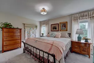 165 Breezy Wy, Barrington, NH 03825 - Photo 3
