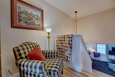 165 Breezy Way, Barrington, NH 03825 - Photo 19