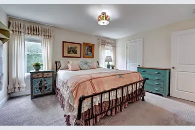 165 Breezy Way, Barrington, NH 03825 - Photo 13