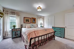 165 Breezy Wy, Barrington, NH 03825 - Photo 13