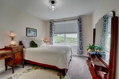 165 Breezy Way, Barrington, NH 03825 - Photo 15