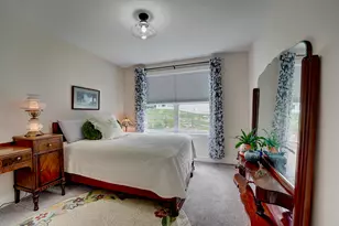 165 Breezy Wy, Barrington, NH 03825 - Photo 15