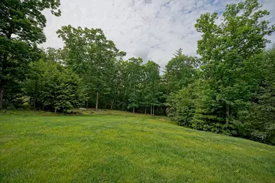 165 Breezy Way, Barrington, NH 03825 - Photo 21
