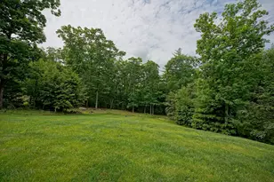 165 Breezy Wy, Barrington, NH 03825 - Photo 21