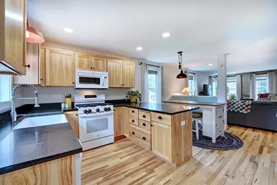 165 Breezy Way, Barrington, NH 03825 - Photo 11