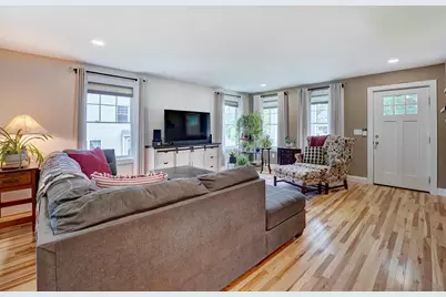 165 Breezy Way, Barrington, NH 03825 - Photo 9