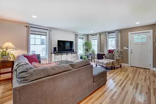 165 Breezy Wy, Barrington, NH 03825 - Photo 9