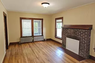 33 Proctor Ct, Keene, NH 03431 - Photo 5
