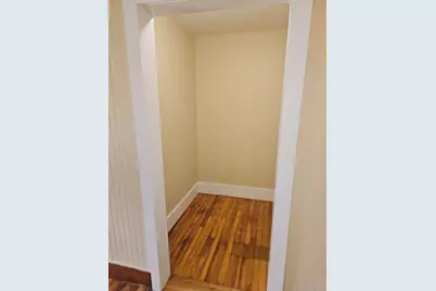 33 Proctor Court, Keene, NH 03431 - Photo 7