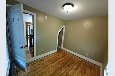 33 Proctor Court, Keene, NH 03431 - Photo 13