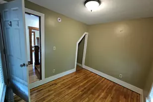 33 Proctor Ct, Keene, NH 03431 - Photo 13