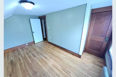 33 Proctor Court, Keene, NH 03431 - Photo 21