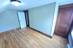 33 Proctor Ct, Keene, NH 03431 - Photo 21