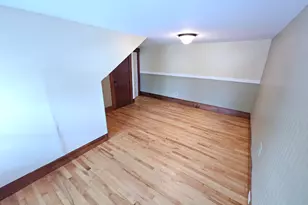 33 Proctor Ct, Keene, NH 03431 - Photo 17