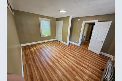 33 Proctor Court, Keene, NH 03431 - Photo 13