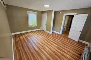 33 Proctor Ct, Keene, NH 03431 - Photo 13