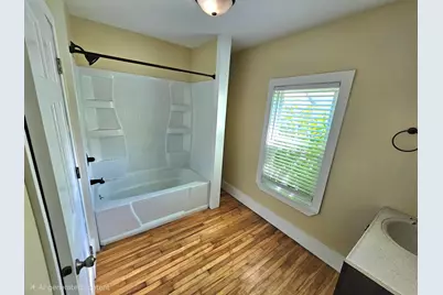 33 Proctor Court, Keene, NH 03431 - Photo 15