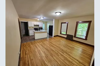 33 Proctor Court, Keene, NH 03431 - Photo 7