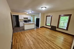 33 Proctor Ct, Keene, NH 03431 - Photo 7