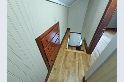 33 Proctor Court, Keene, NH 03431 - Photo 23
