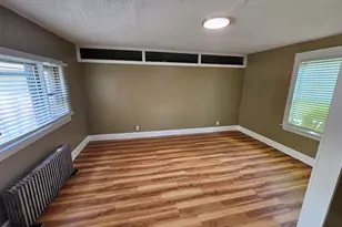 33 Proctor Ct, Keene, NH 03431 - Photo 11